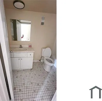 2 bed, $1,850 — Photo 2