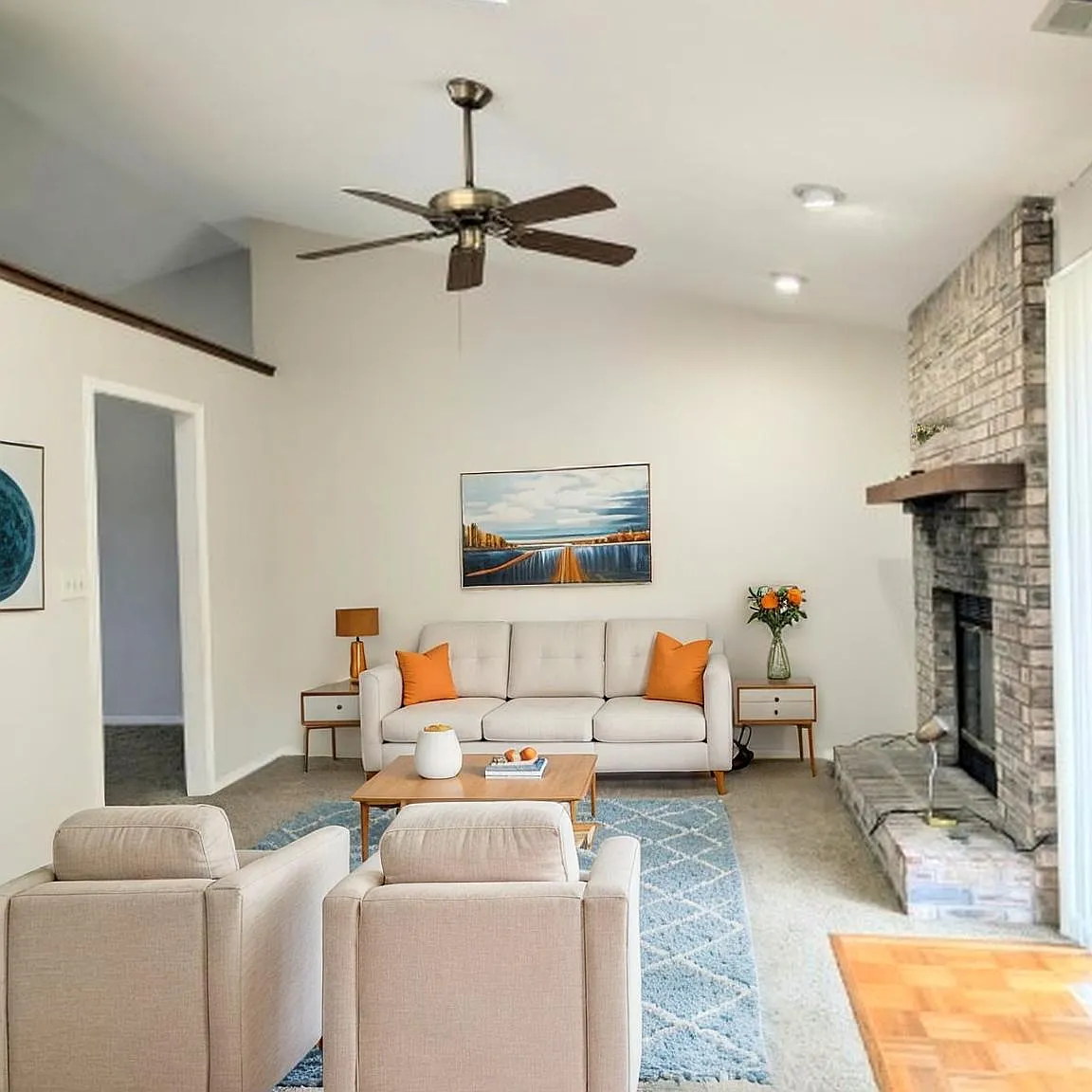 3 bed, 1505 sqft, $1,750 — Photo 4