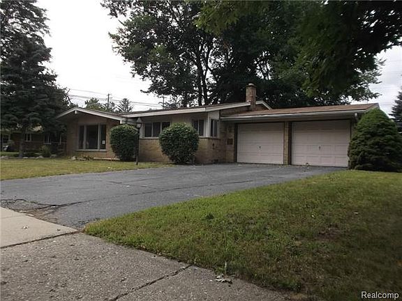 2nd image of 8635 Kidley Dr