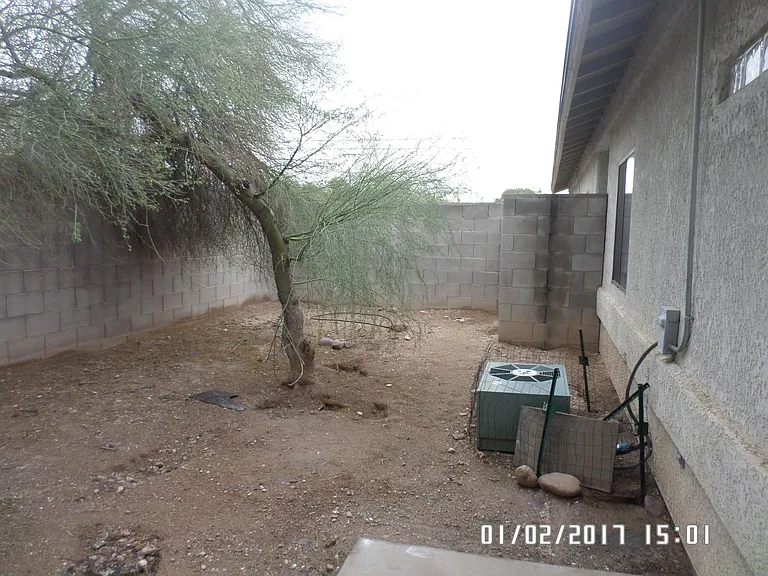 620 E Lester St #1 — Photo 14