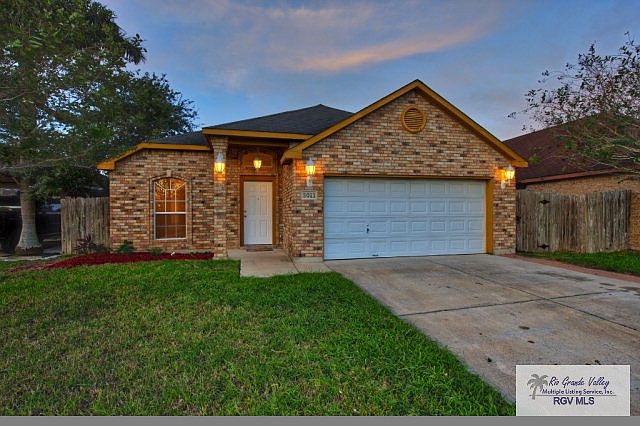 1st image of 3011 Aberdeen Dr