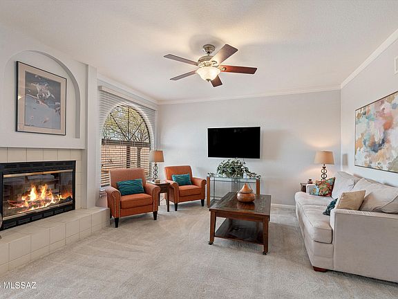 4th image of 14045 N Desert Butte Dr