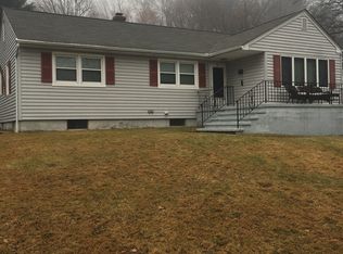 58 N Railroad Ave, Mahwah, NJ 07430