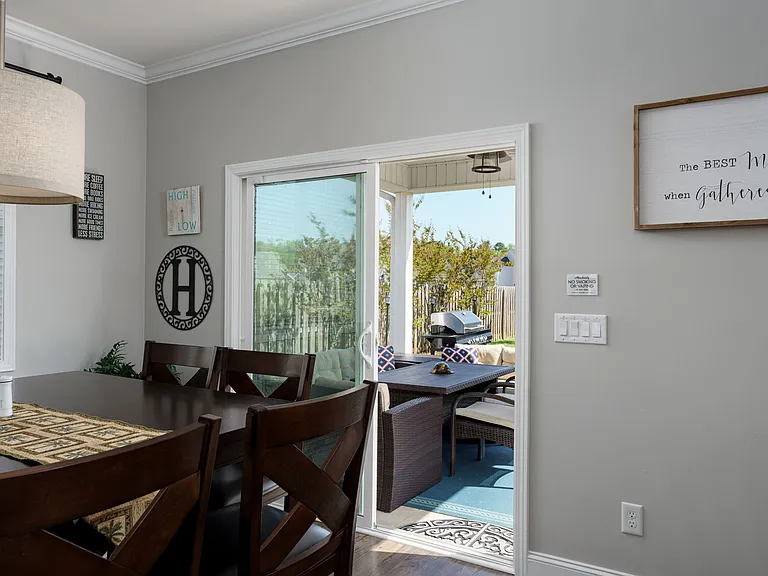 1230 Big Field Dr — Photo 26