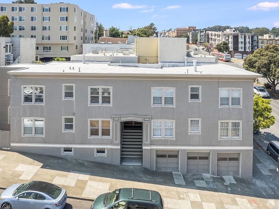 1st image of 503-509 29th Ave