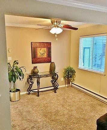 2nd image of 672 Pine Meadows Dr