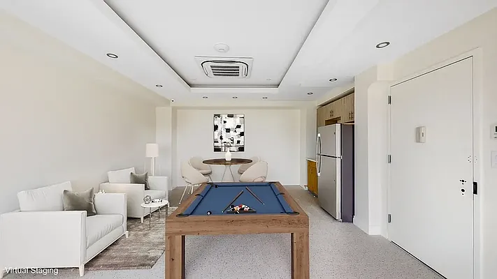 Rented by Voro NYC | media 12