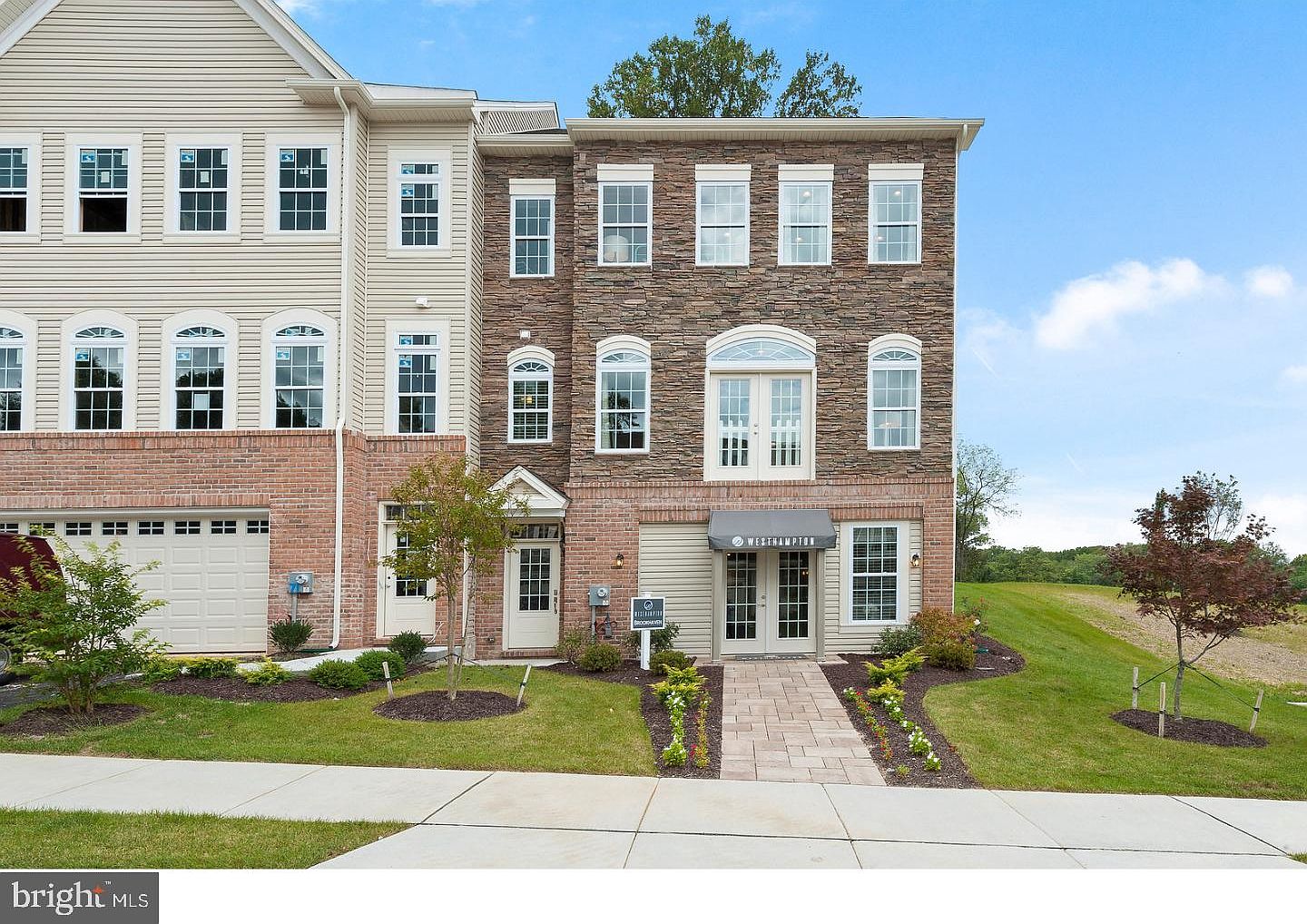 126 Westhampton Dr, Wilmington, DE 19808 Zillow