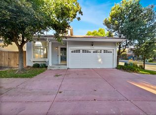 1440 Braewood Ave, Highlands Ranch, CO 80129