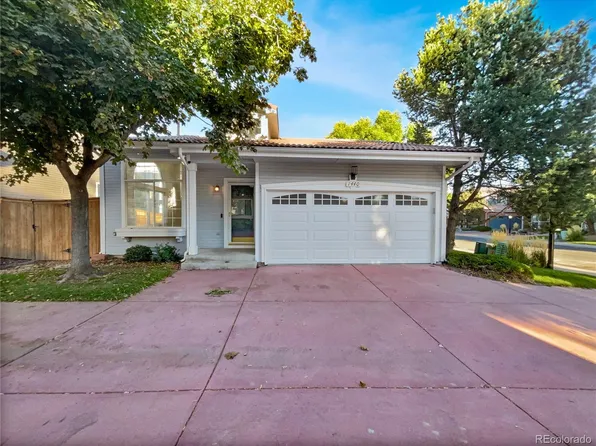 1440 Braewood Avenue, Highlands Ranch, CO 80129