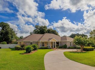 2135 SE 25th Loop, Ocala, FL 34471