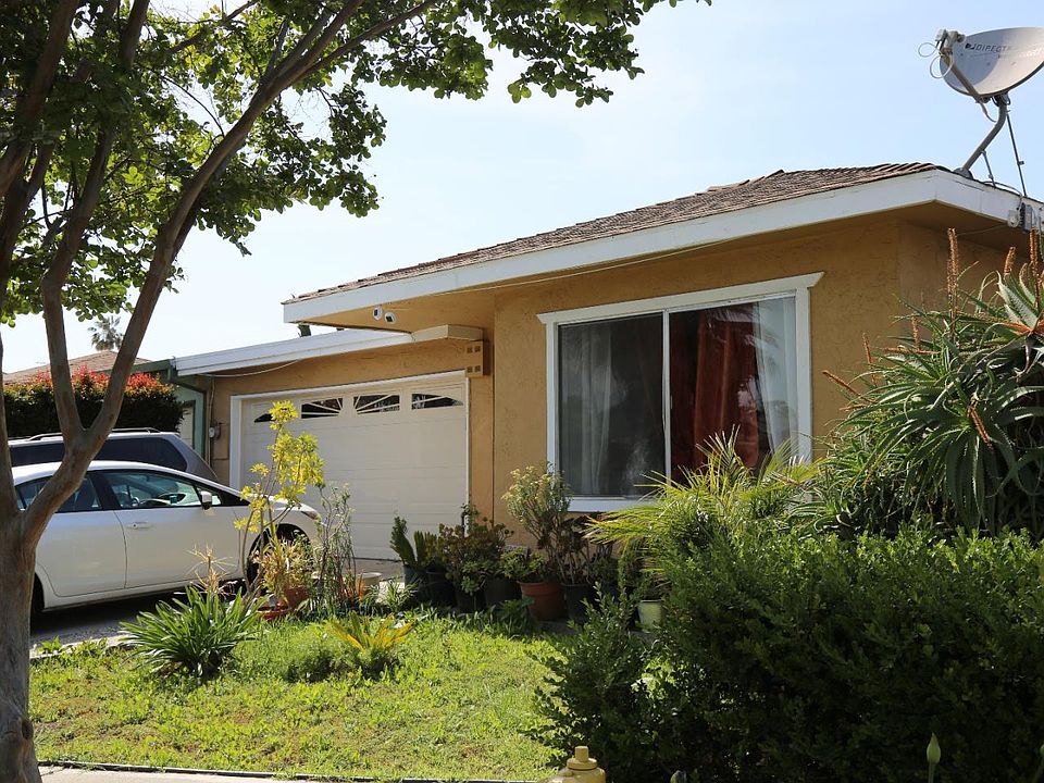 1st image of 1427 Glena Ct