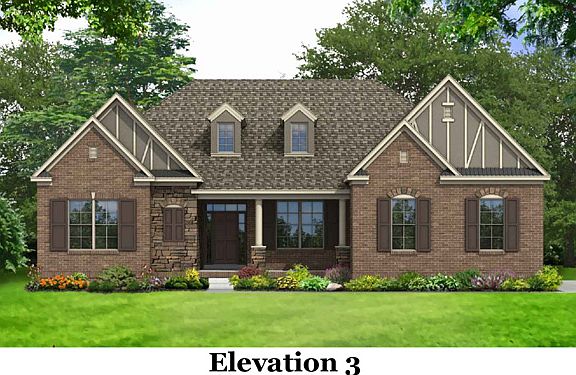 2nd image of 7004 Fiddlers Glen Dr #J7vpt5