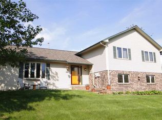 1801 Minnesota Ave, Duluth, MN 55802