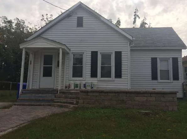 1340 30th St, Newport News, VA 23607