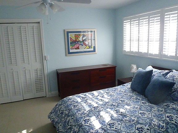 POOL AREA FROM OUTSIDE DINING AREA