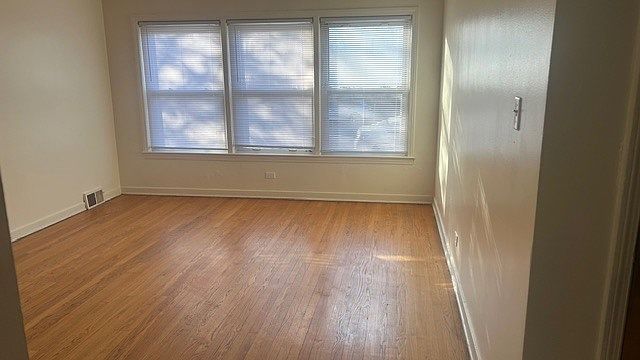 1st image of 8947 Bronx Ave #1S