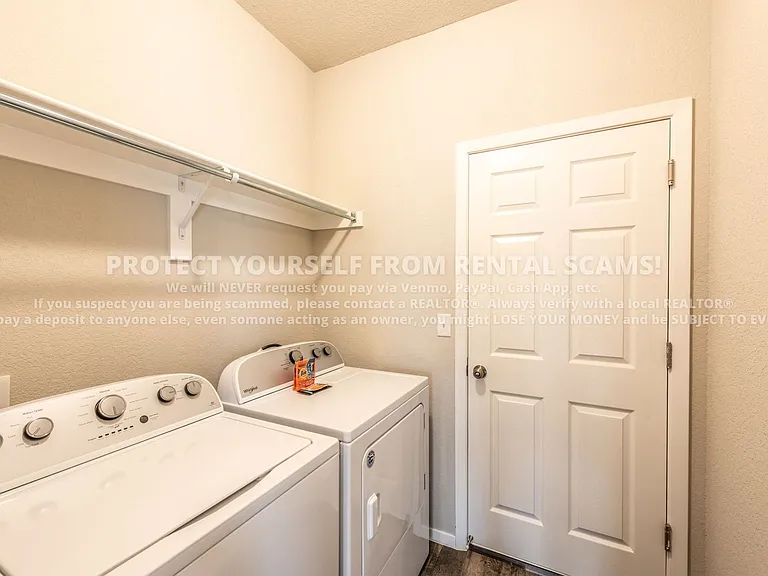 4679 W Fairbanks Way — Photo 13