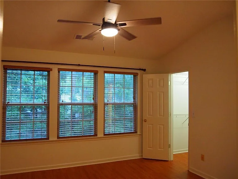 2175 Whitestone Pl — Photo 14