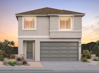 10279 Dallington St, Las Vegas, NV 89141