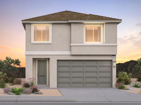 10279 Dallington St, Las Vegas, NV 89141