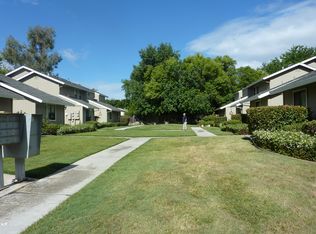 691 Adams St APT 1, Davis, CA 95616