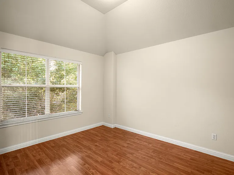 10105 Wind Cave Trl — Photo 19