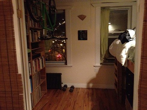 1st image of 56 Pike St APT 3B