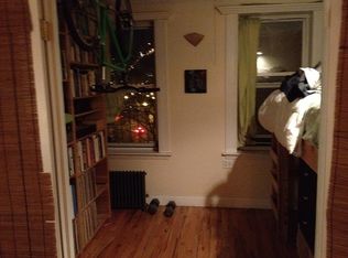 56 Pike St APT 3B, New York, NY 10002