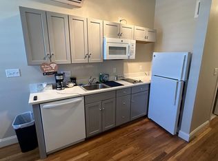 118 W 6th St #4, Walsenburg, CO 81089