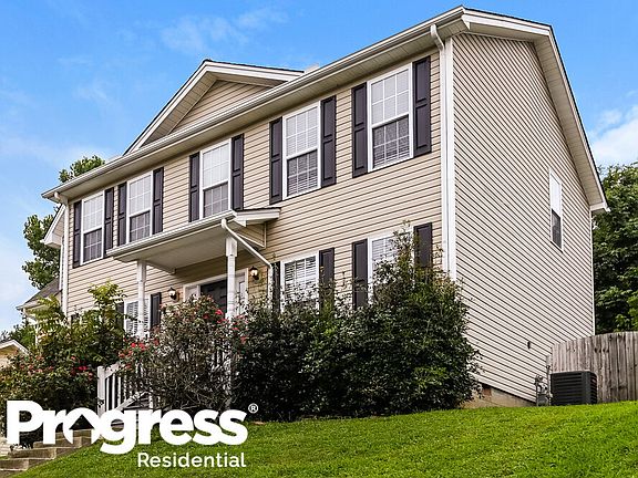 4th image of 6219 Dumont Ln