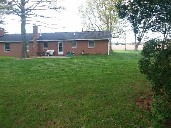 2nd image of 20350 County Road 50
