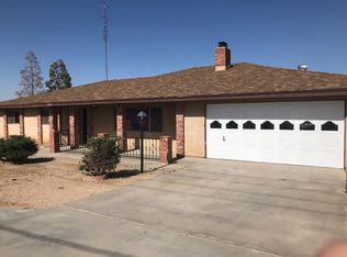 11921 Oakwood Ave, Hesperia, CA 92345