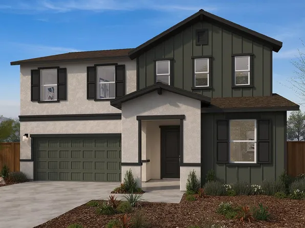 1201 Jessie Ave, Sacramento, CA 95838