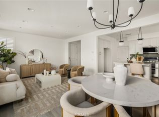 28 Baculo St, Mission Viejo, CA 92694