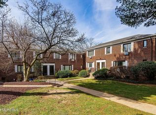 188 William St, Red Bank, NJ 07701