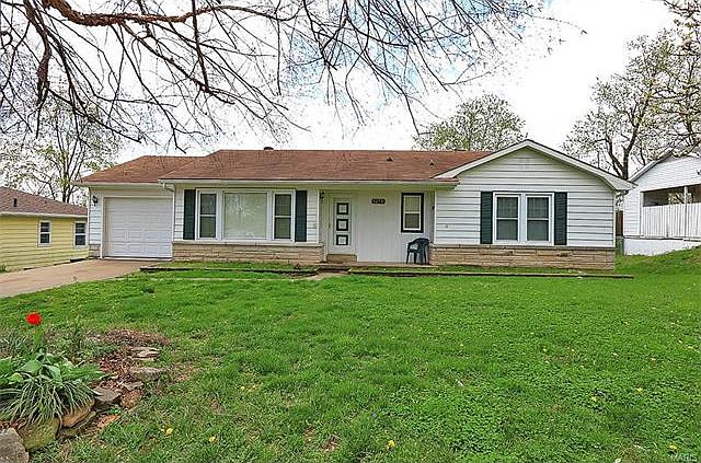 1st image of 1273 Kingsway Dr