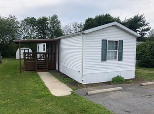 102 Daniel Rd E, Kutztown, PA 19530