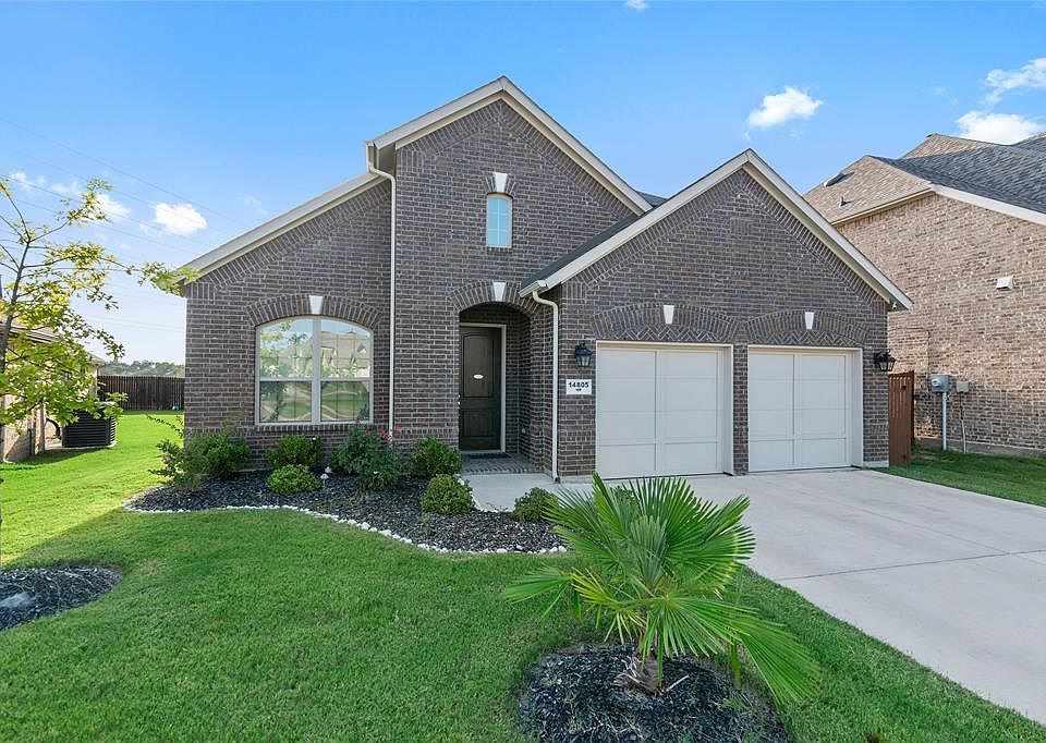 1st image of 14805 Cedar Gap Pl
