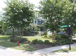 301 Plymouth Pass Dr, Lexington, SC 29072
