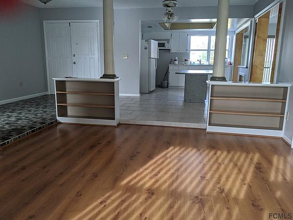 5th image of 12 Flamingo Dr
