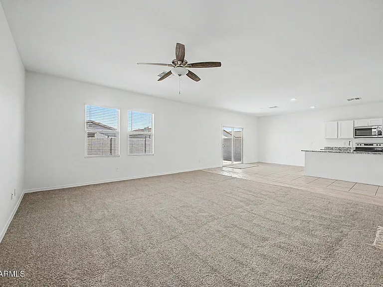 35450 W Santa Clara Ave — Photo 11