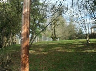 6955 E Main St, Hillsboro, OR 97123