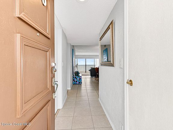 3rd image of 55 N 4th St APT 606