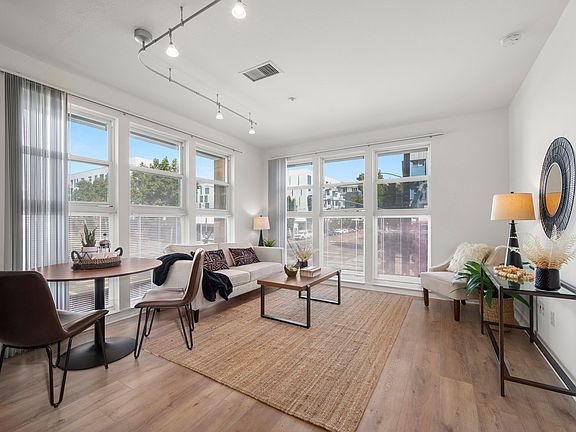 5th image of 550 Park Blvd Unit 2212