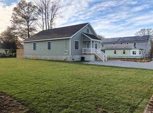 112 E Florida Ave, Villas, NJ 08251