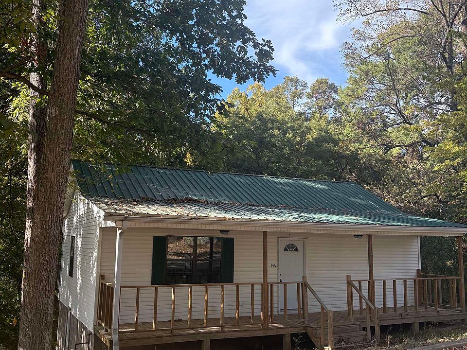 2nd image of 164 Sinclair Cir