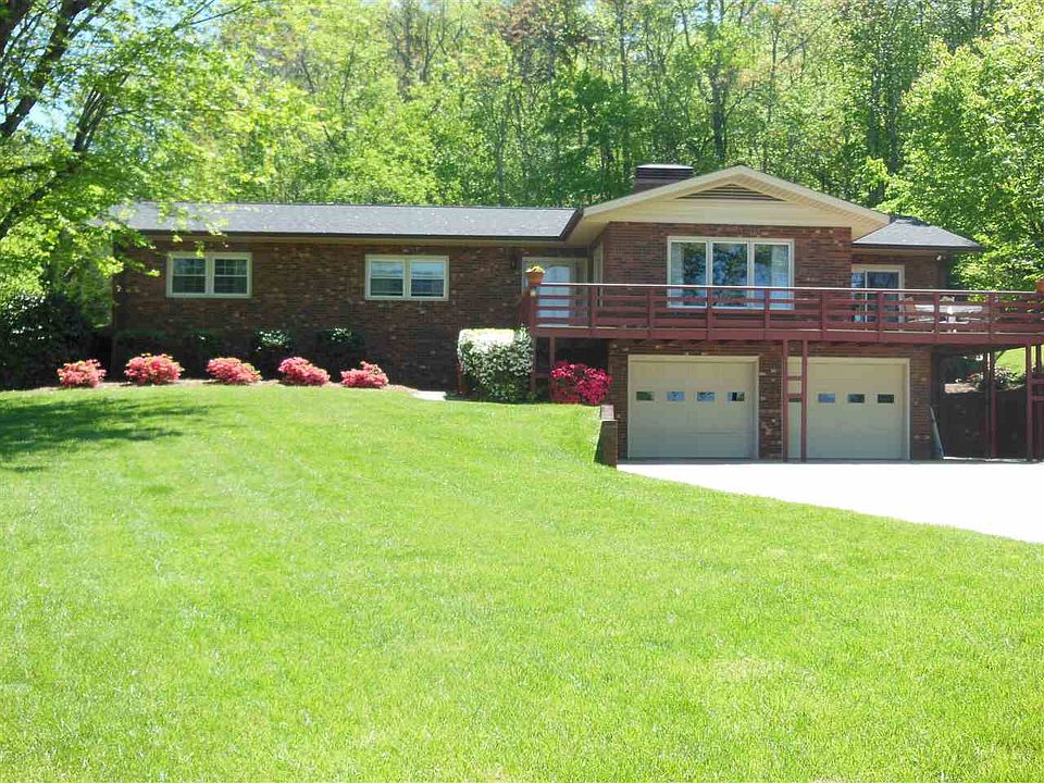 1st image of 1986 Wild Briar Ln