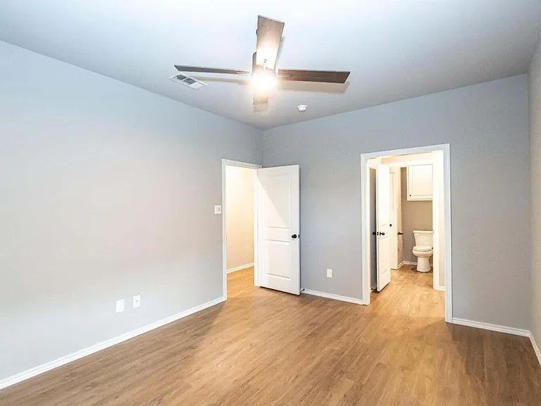 1218 Preston Trl #A — Photo 19