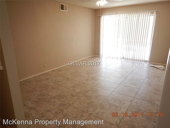2nd image of 4424 Mark Ave